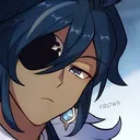 kaeyafrown Discord Emoji