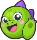 DinoHi