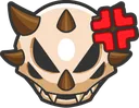 AngryFossil