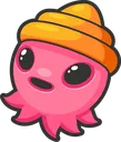 squishy squishy