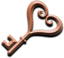 key_fn Discord emoji