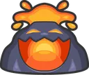 Volcanolol