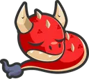 sleepyserpent