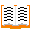 Orange_Book Discord emoji
