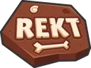 rektfossil