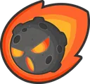 meteor meteor