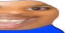 WideHardo2 WideHardo2