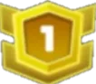 1st