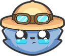 sadkitty