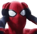 spideywtf