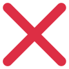 rejected Discord emoji