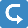 redirected Discord emoji