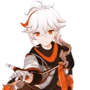 kazuhahandreach Discord Emoji