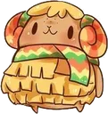 fritacute
