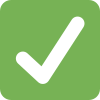 seems_resolved Discord emoji