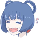 XiangHahaa