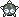 774
