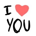 ILoveYou ILoveYou