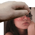 fucktony_pat