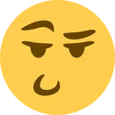 snig snig