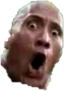 X_TheRockPog Discord emoji