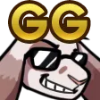 SpoofyGG Discord Emoji