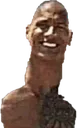 Y_TheCock