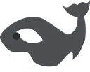 Orca Discord Emoji
