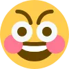 sdn_qweqwe