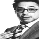 rdj Discord emoji