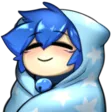 comfy