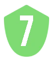 prestige7