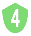 prestige4