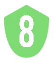 prestige8