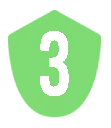 prestige3