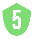 prestige5