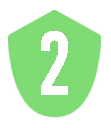 prestige2