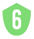 prestige6
