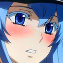 MBR_bEsdeathBlush Discord emoji