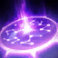 Ekinoks Discord emoji