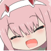 :02AYAYA: