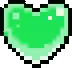 U_green_heart02_NC