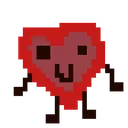 heartman