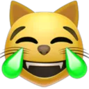 zz_slimefunny Discord Emoji