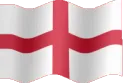 ENGLAND