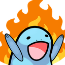 Quagfire Discord emoji