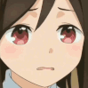 AG_AnimeGirlCry