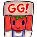 tomatogg