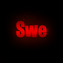 SwesLogo Discord emoji