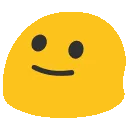 baldiaranod
